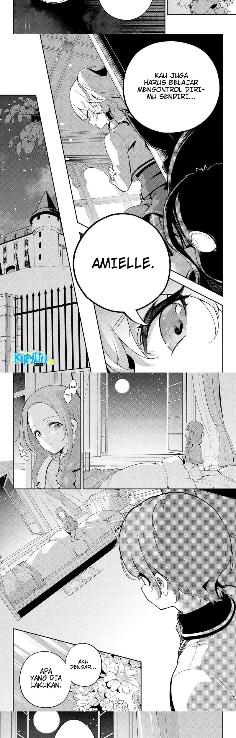 Chapter 57 - halaman 12