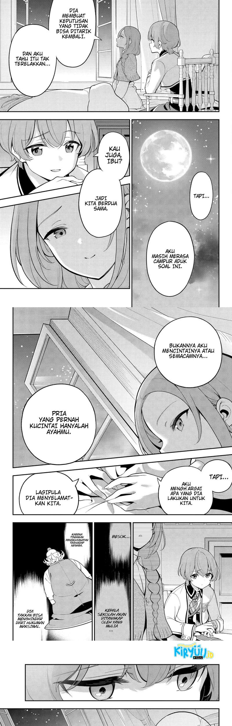 Chapter 57 - halaman 13
