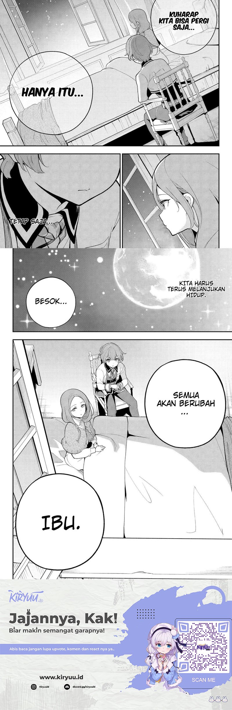 Chapter 57 - halaman 14