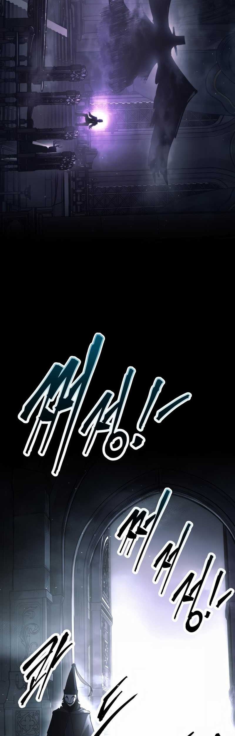 Chapter 77 - halaman 34