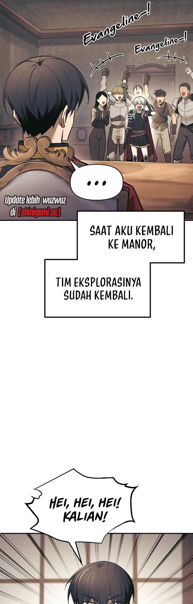 Chapter 77 - halaman 37
