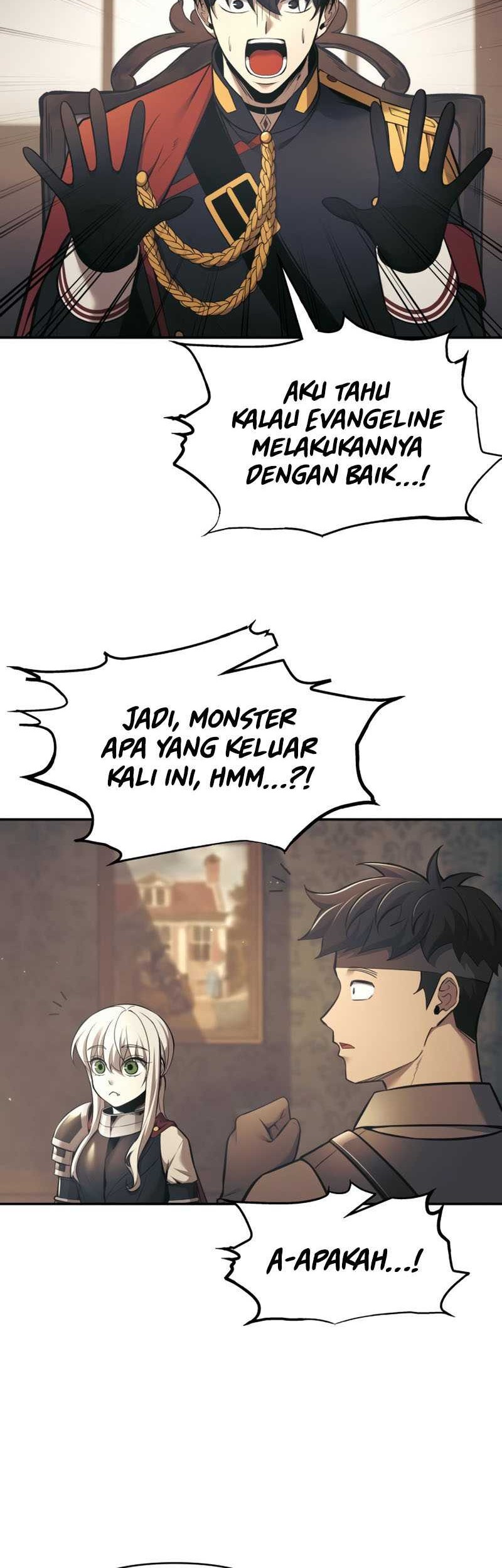 Chapter 77 - halaman 38