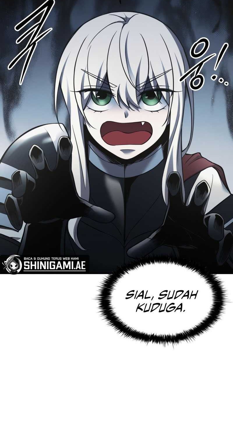 Chapter 77 - halaman 40