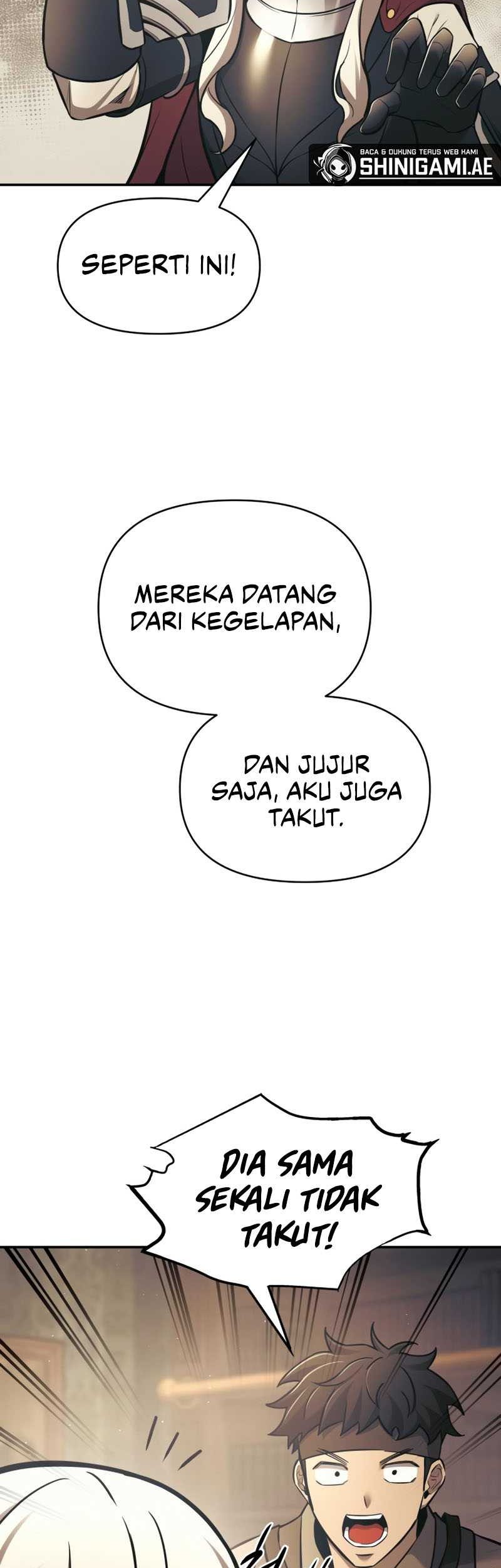 Chapter 77 - halaman 43