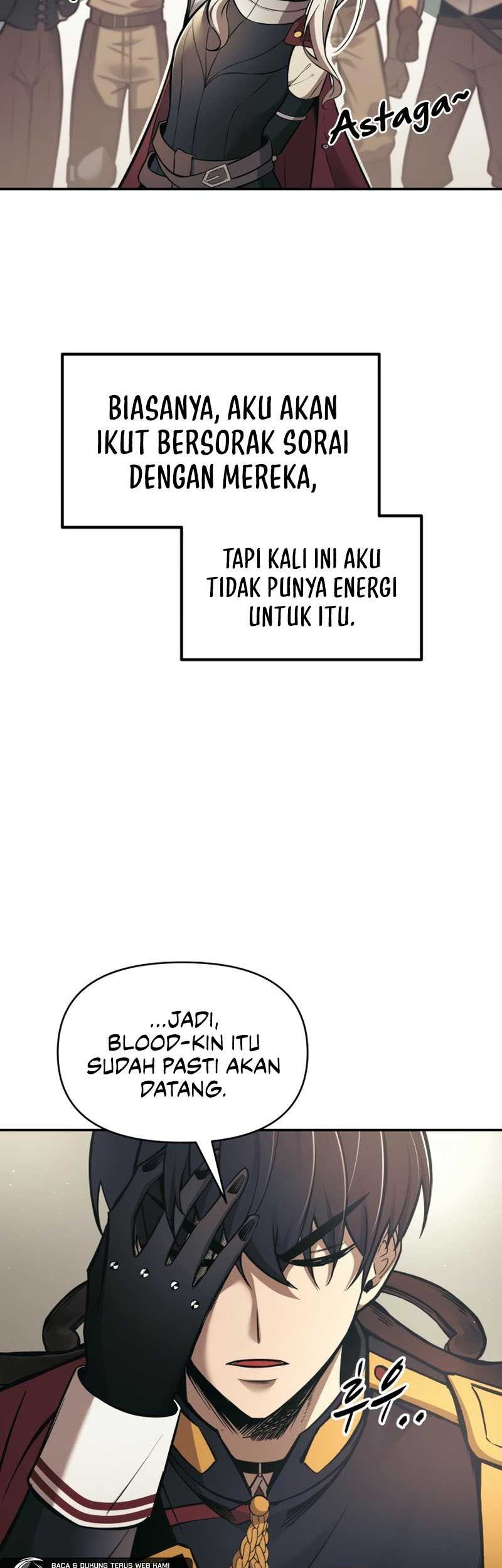 Chapter 77 - halaman 47