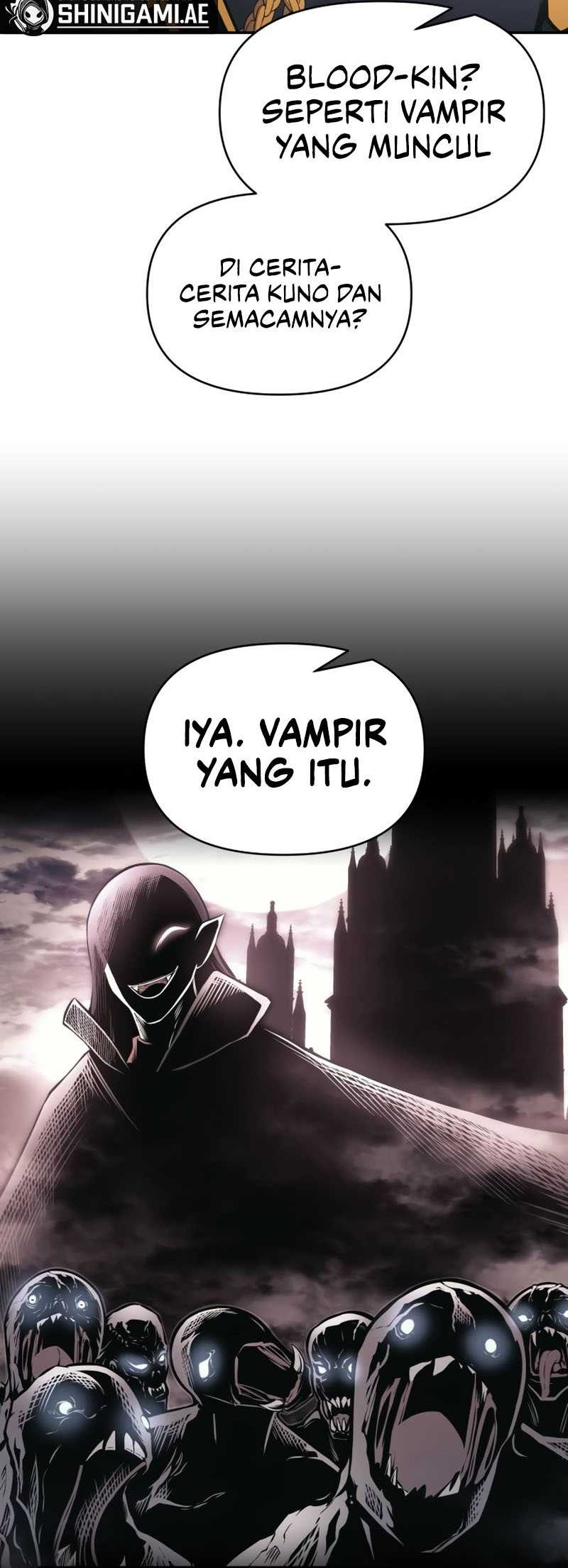 Chapter 77 - halaman 48