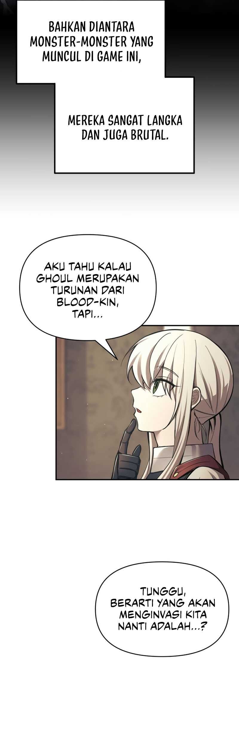 Chapter 77 - halaman 49