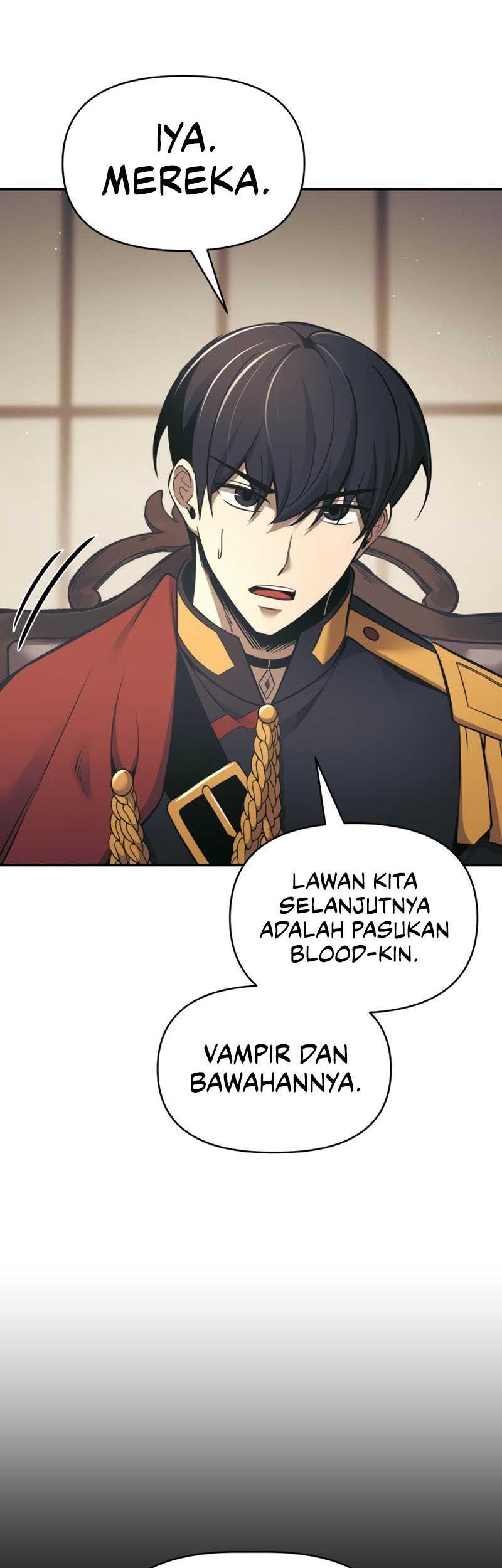 Chapter 77 - halaman 50