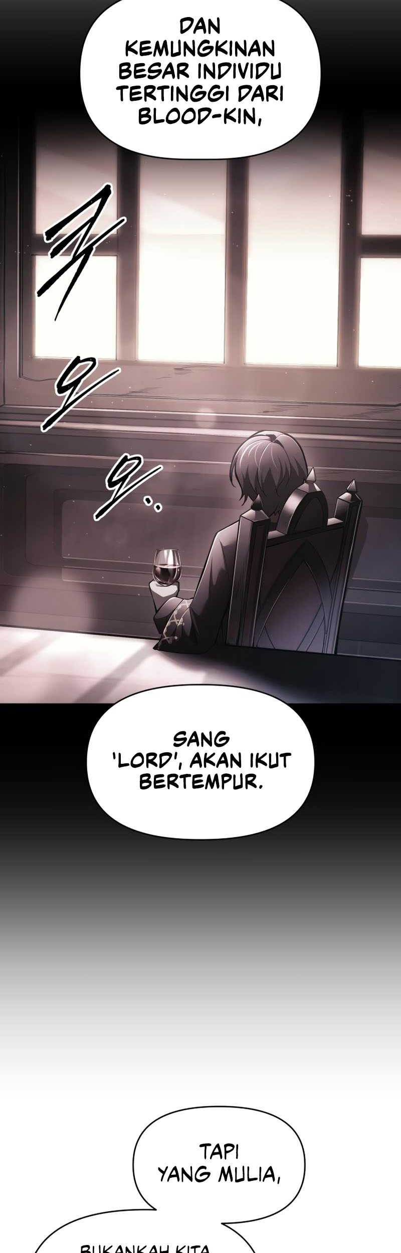 Chapter 77 - halaman 51