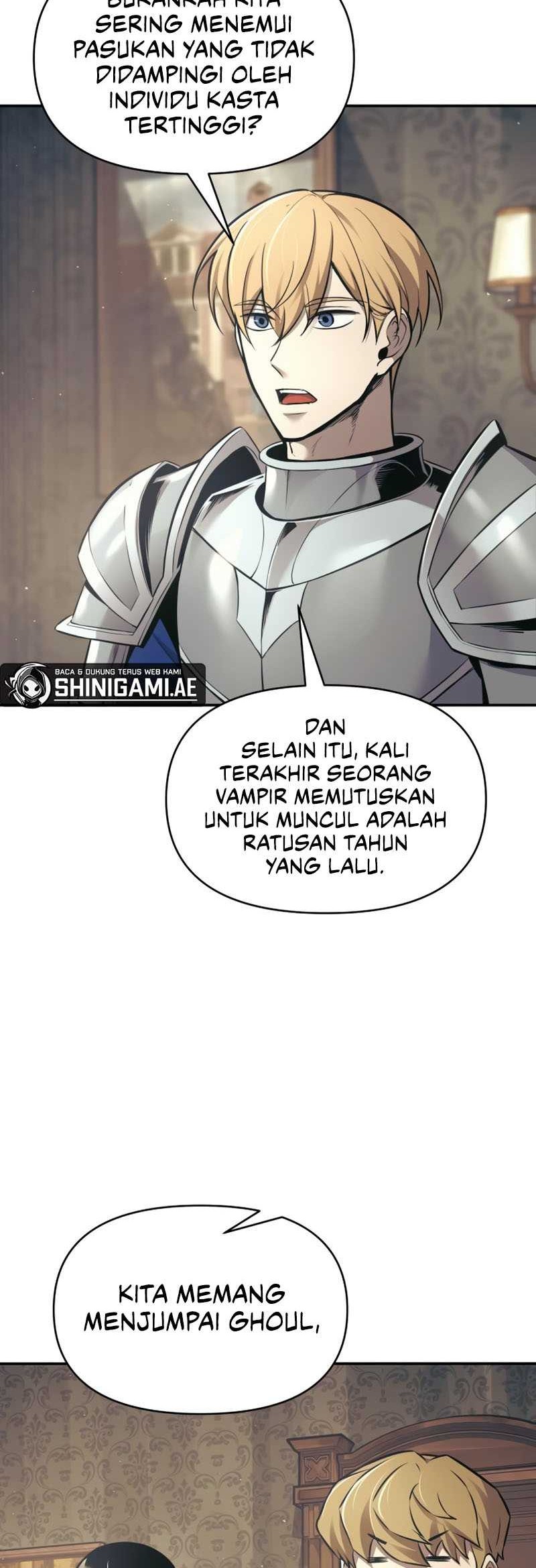 Chapter 77 - halaman 52