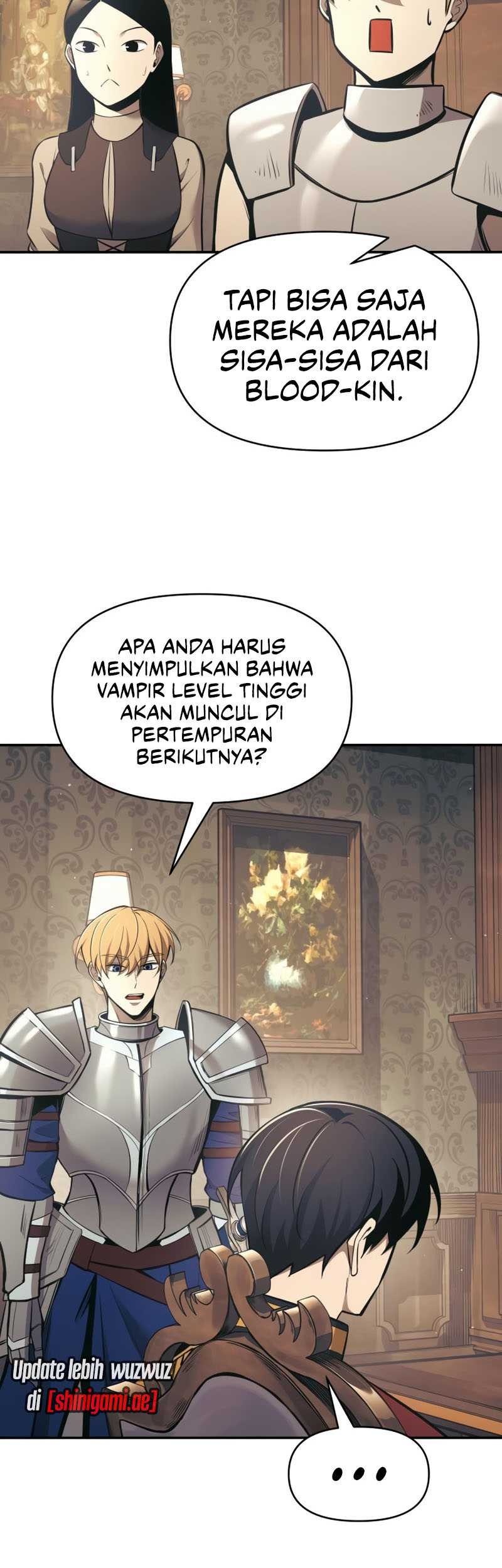 Chapter 77 - halaman 53