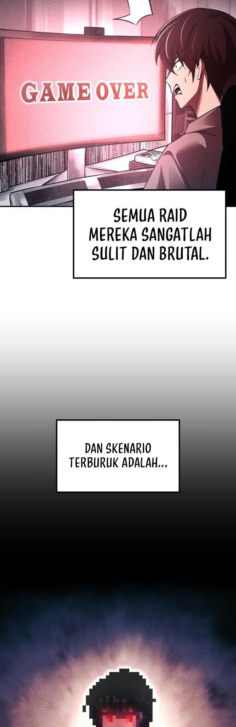 Chapter 77 - halaman 56