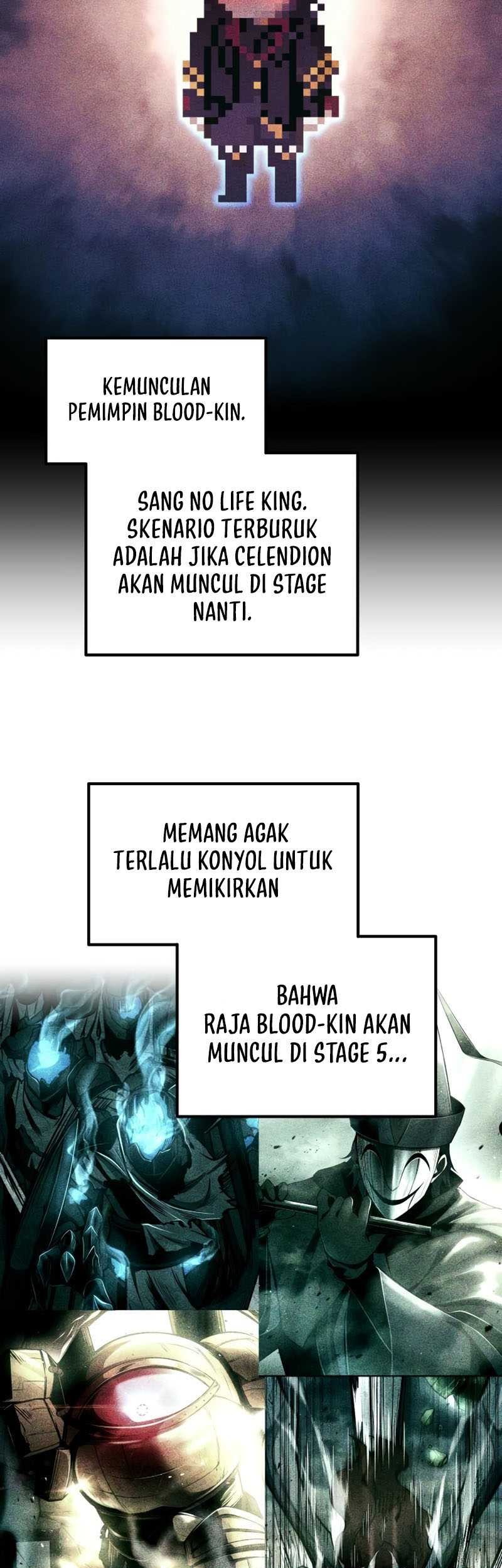 Chapter 77 - halaman 57