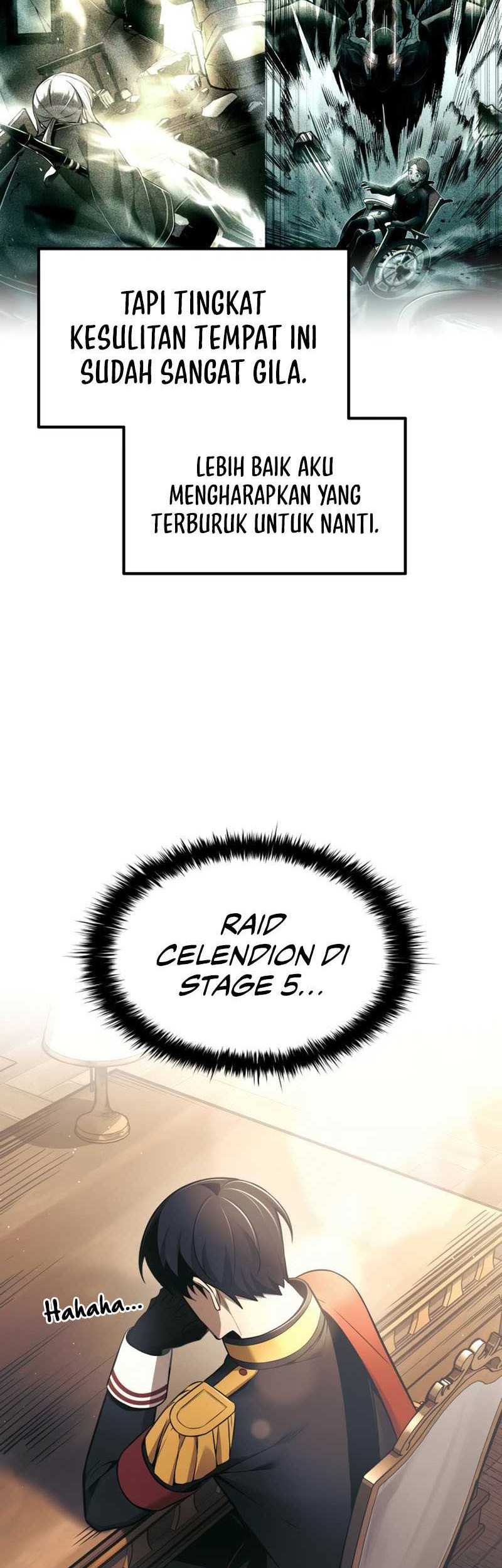 Chapter 77 - halaman 58