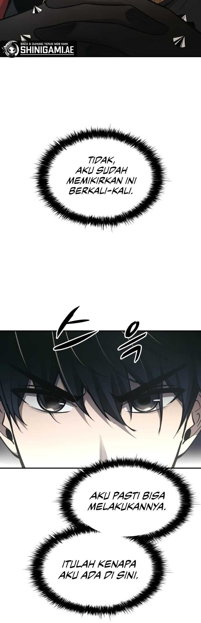 Chapter 77 - halaman 60
