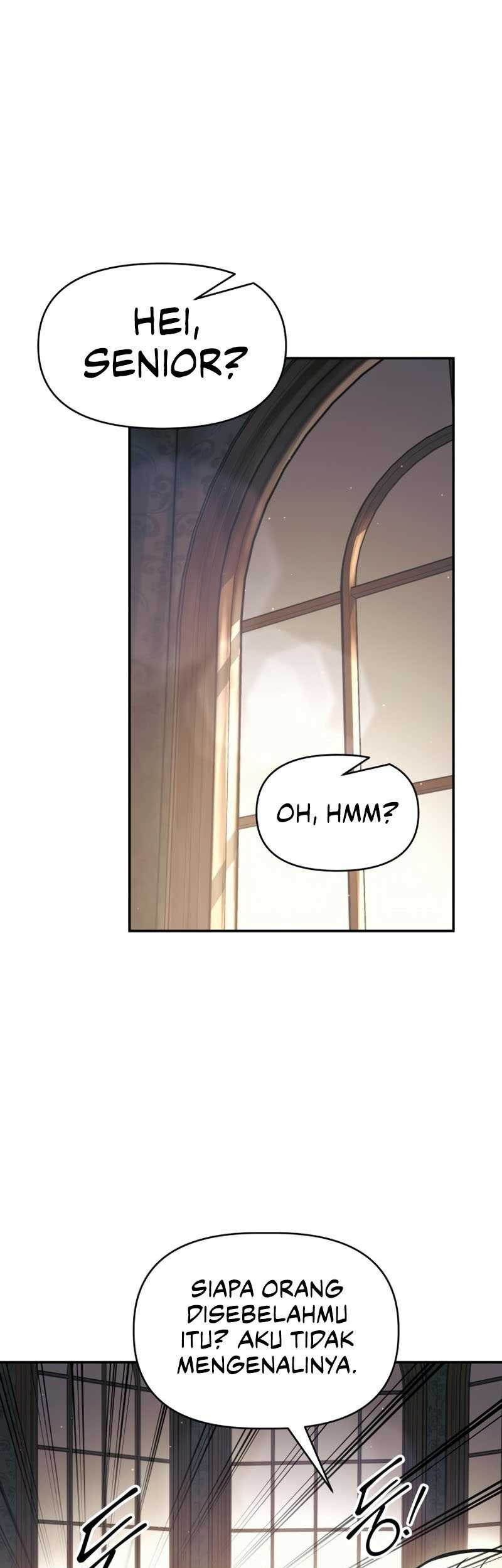 Chapter 77 - halaman 61
