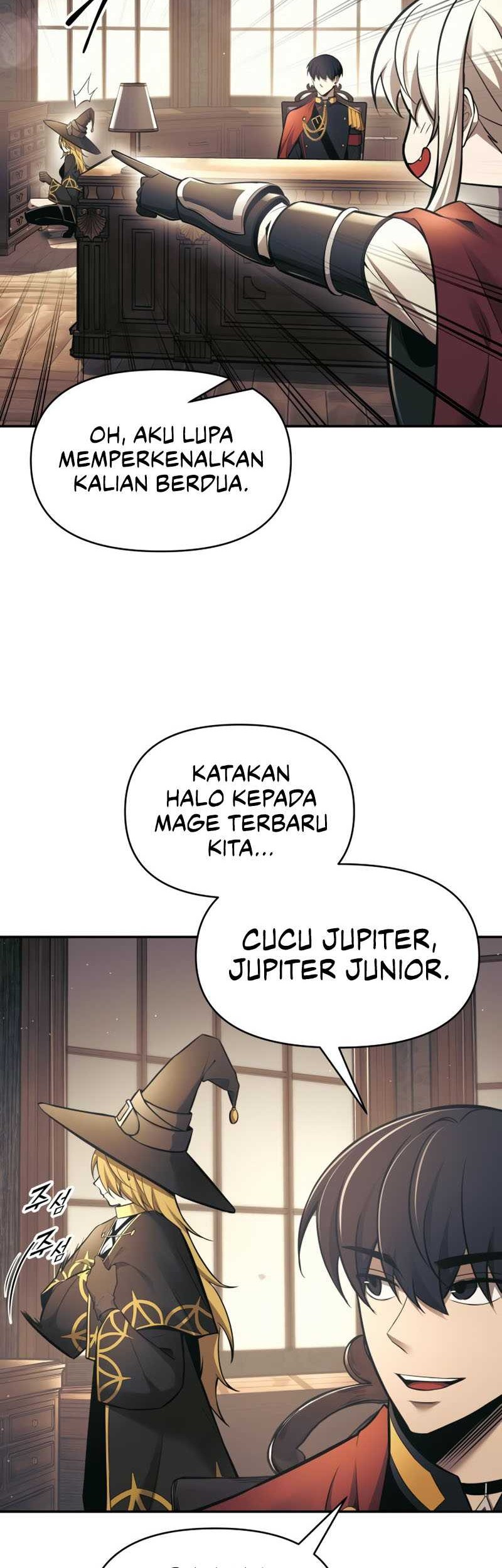 Chapter 77 - halaman 62