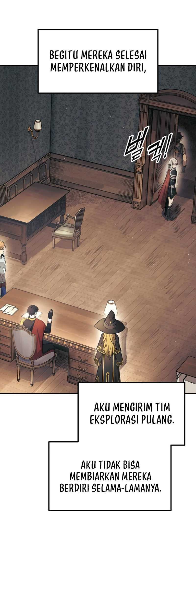 Chapter 77 - halaman 65