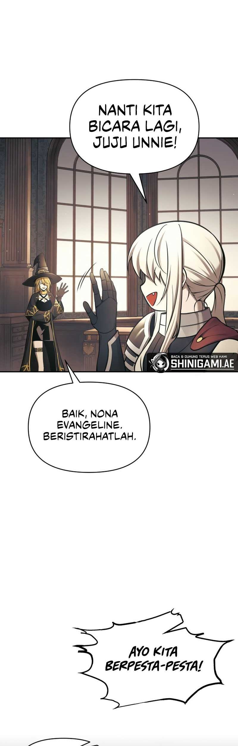 Chapter 77 - halaman 66