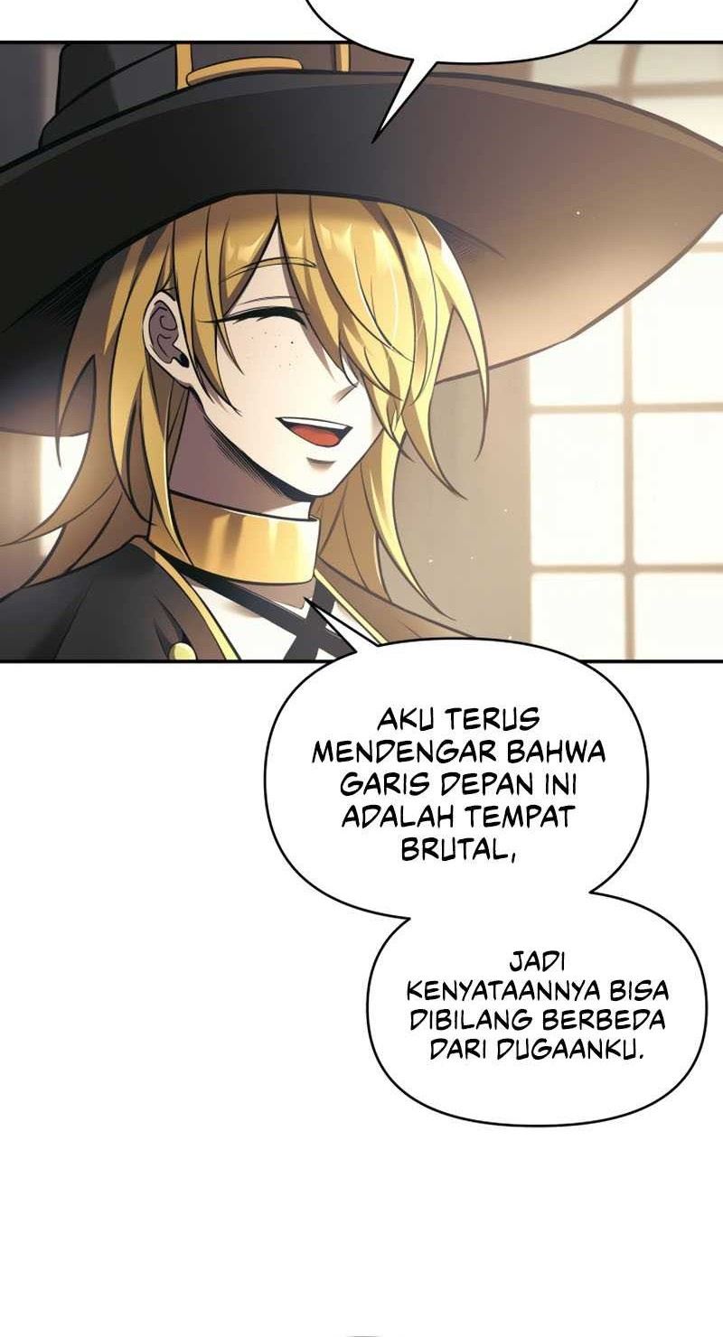 Chapter 77 - halaman 68