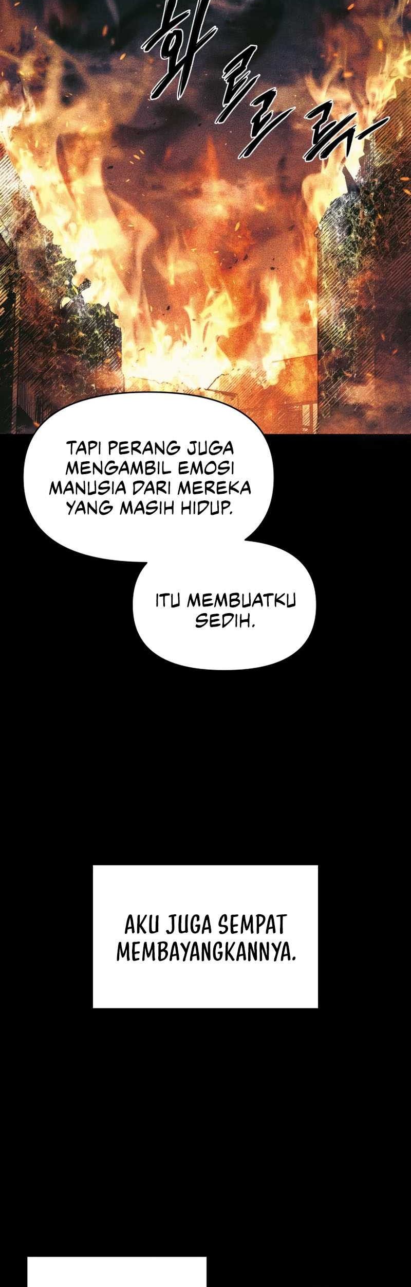 Chapter 77 - halaman 71