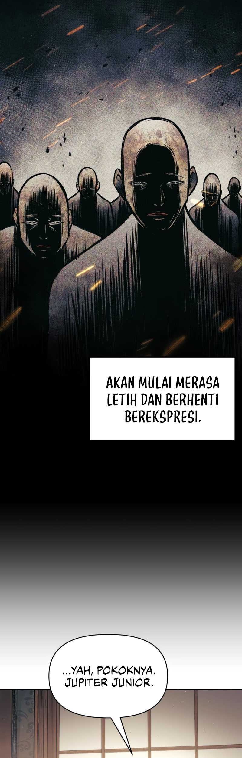 Chapter 77 - halaman 73