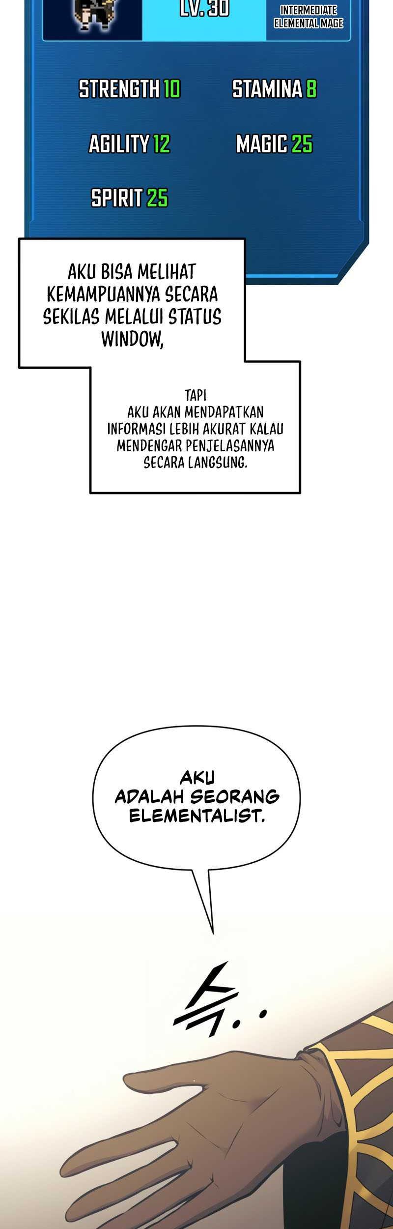 Chapter 77 - halaman 75