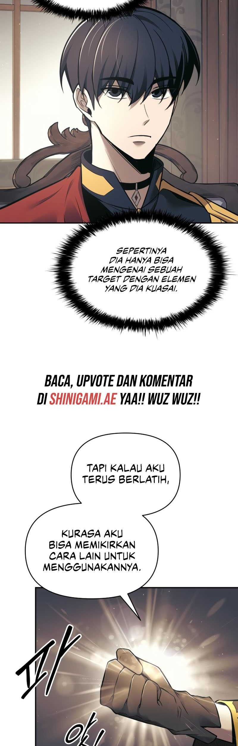 Chapter 77 - halaman 79