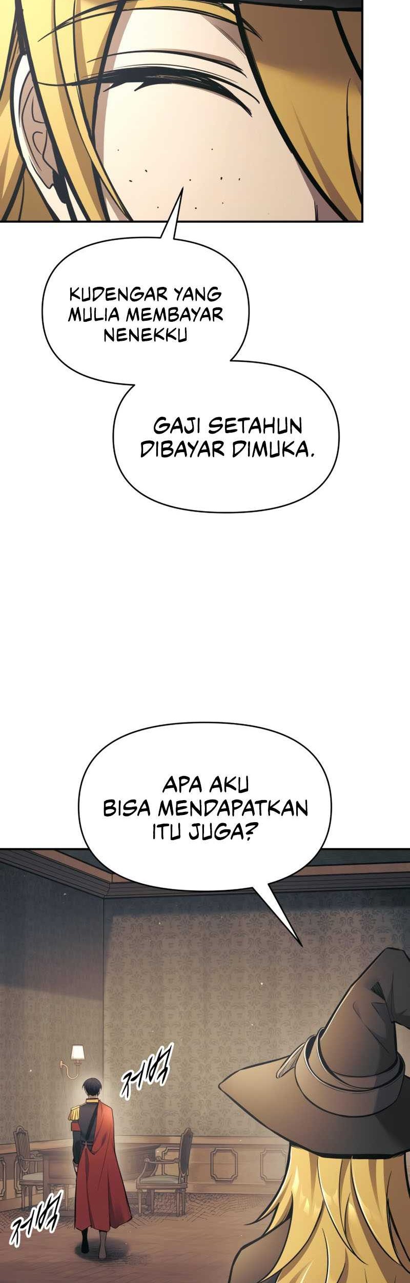Chapter 77 - halaman 82