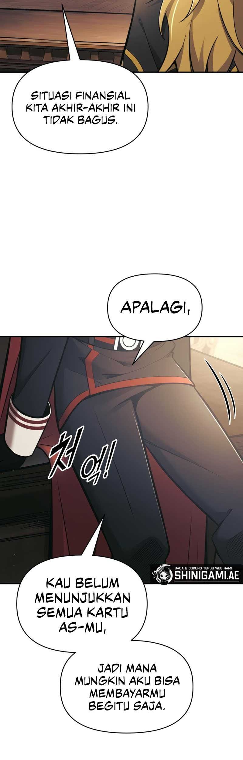 Chapter 77 - halaman 83