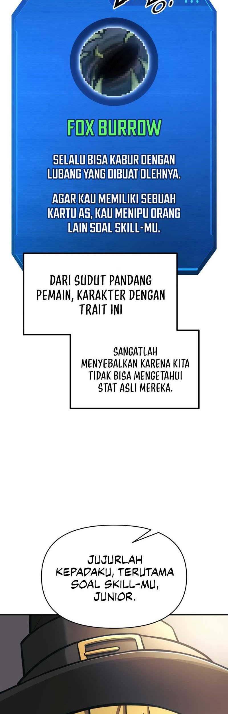 Chapter 77 - halaman 86
