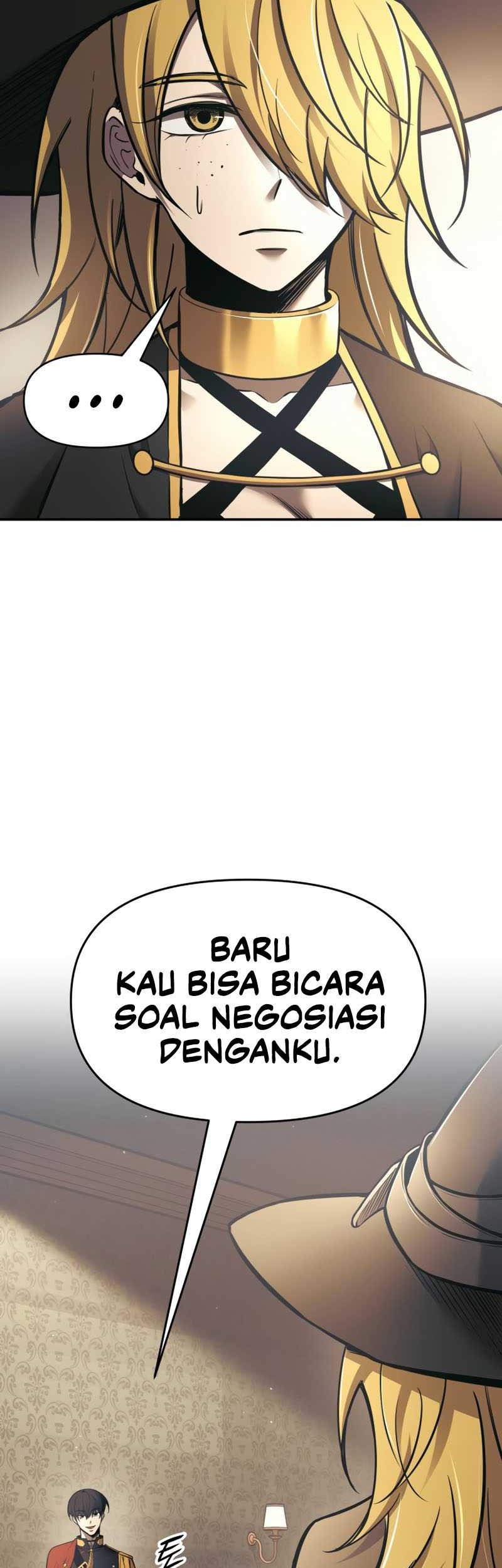 Chapter 77 - halaman 87