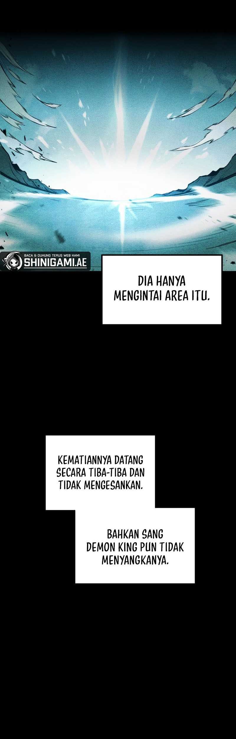 Chapter 77 - halaman 4