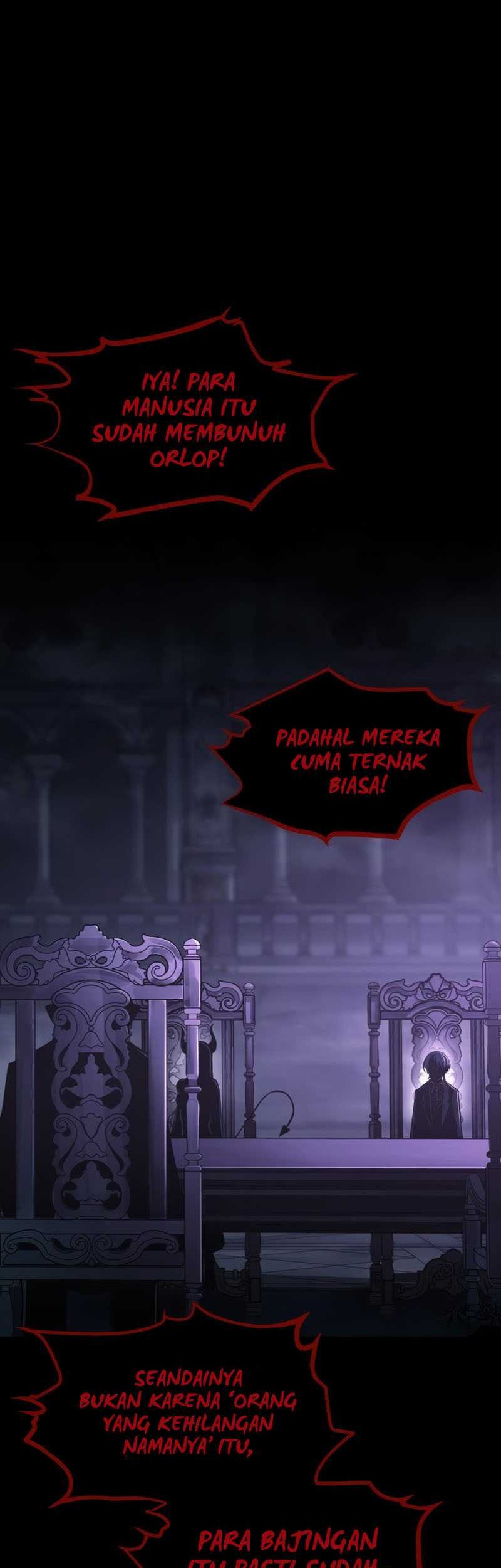 Chapter 77 - halaman 5