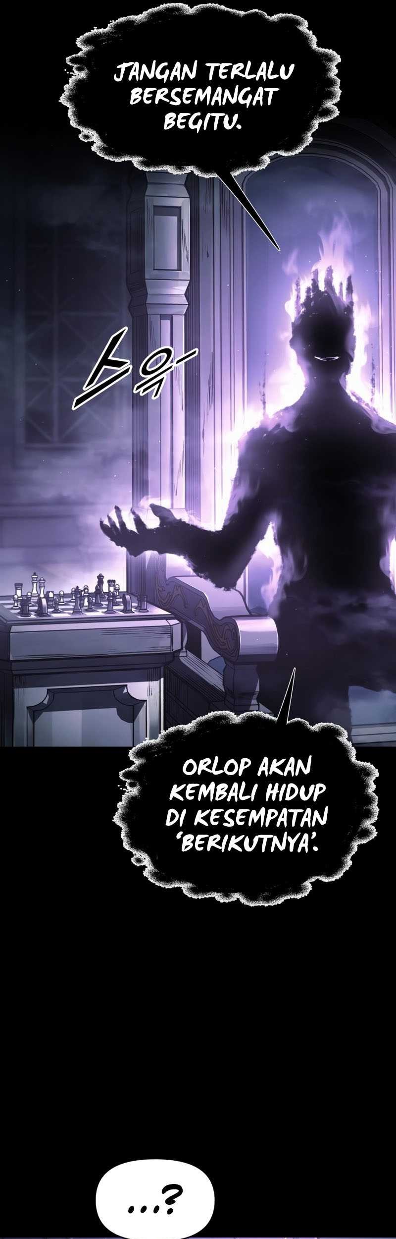 Chapter 77 - halaman 7