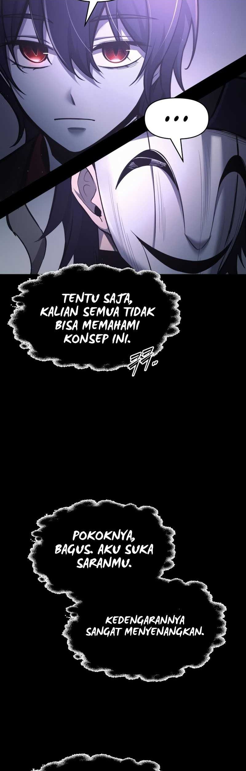 Chapter 77 - halaman 8