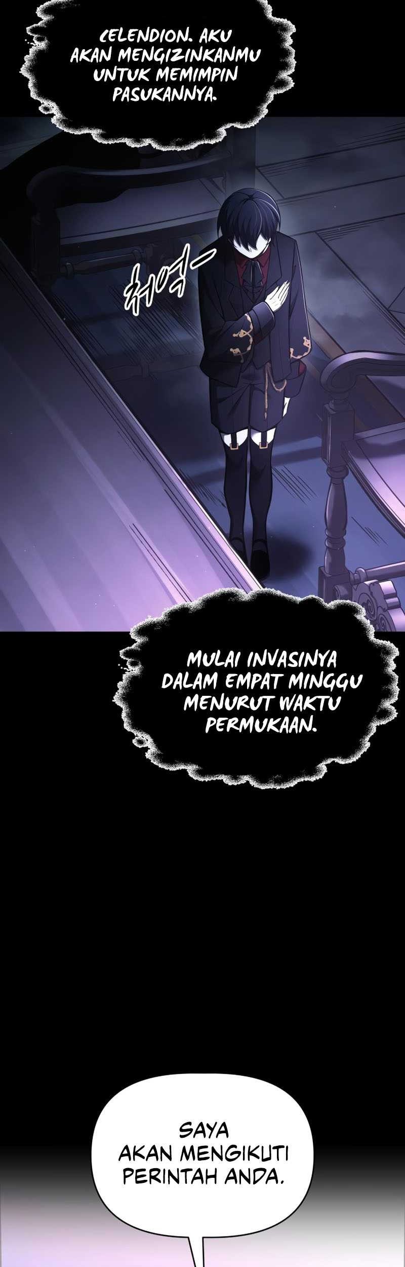 Chapter 77 - halaman 9
