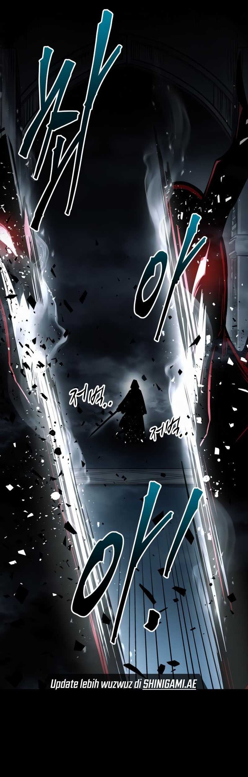 Chapter 77 - halaman 15