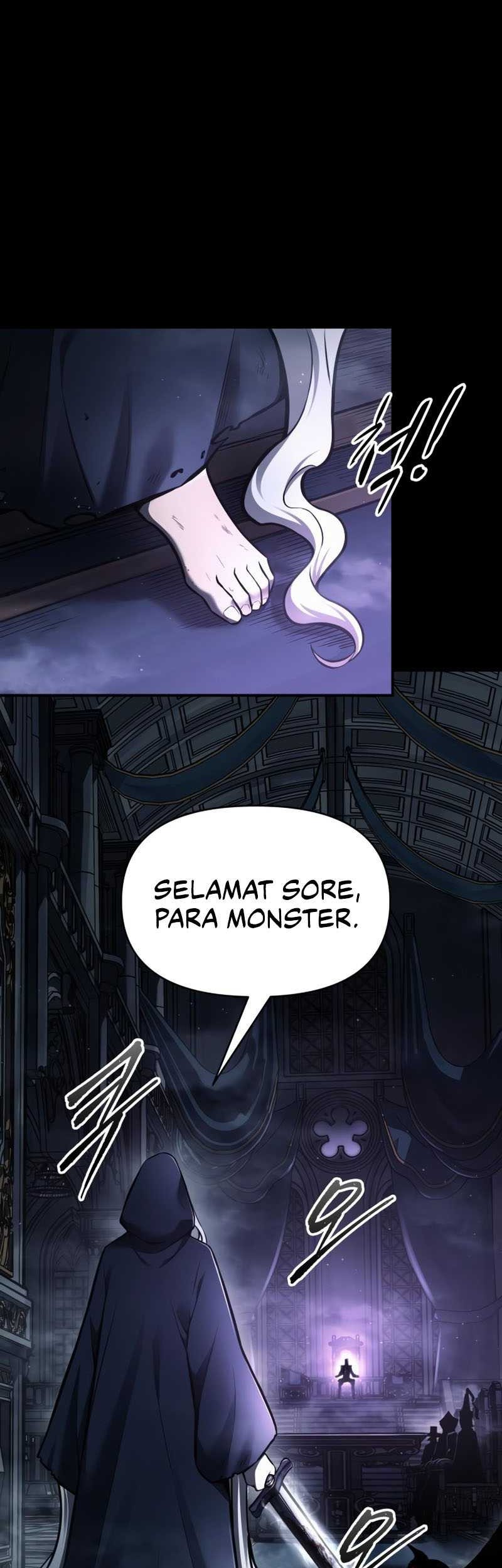 Chapter 77 - halaman 17