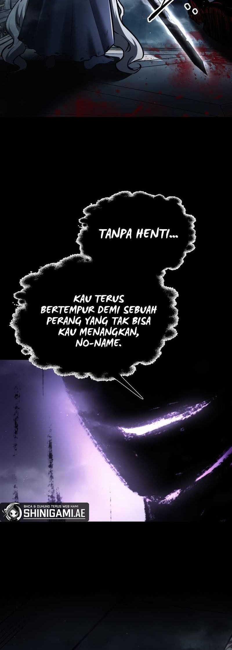 Chapter 77 - halaman 18