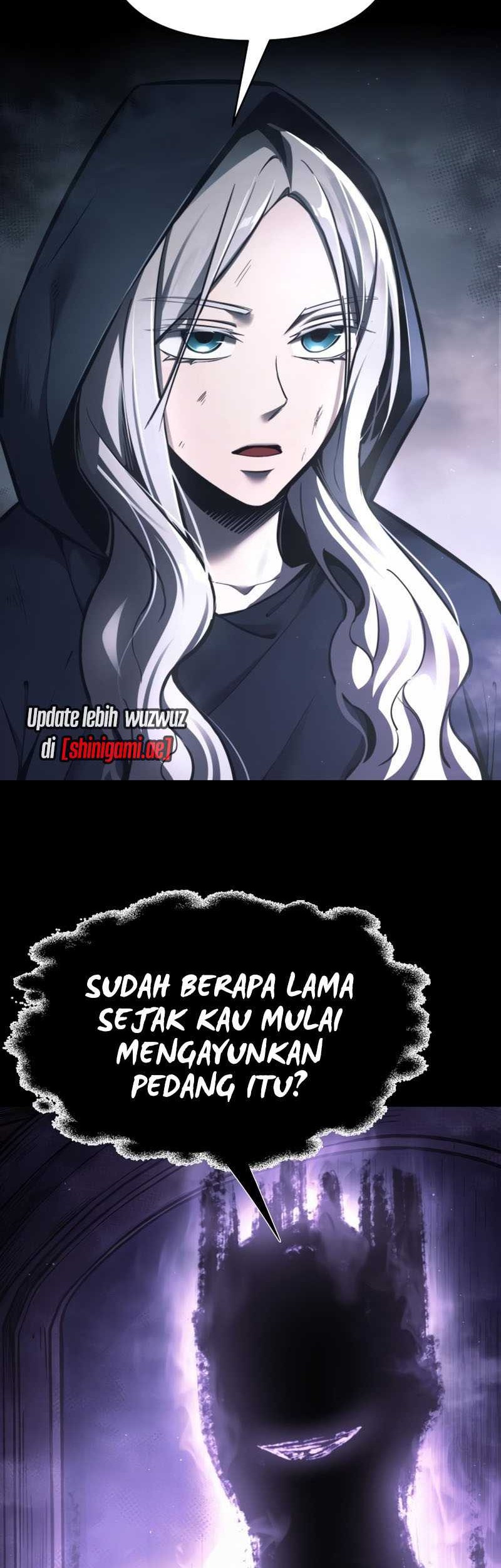 Chapter 77 - halaman 20