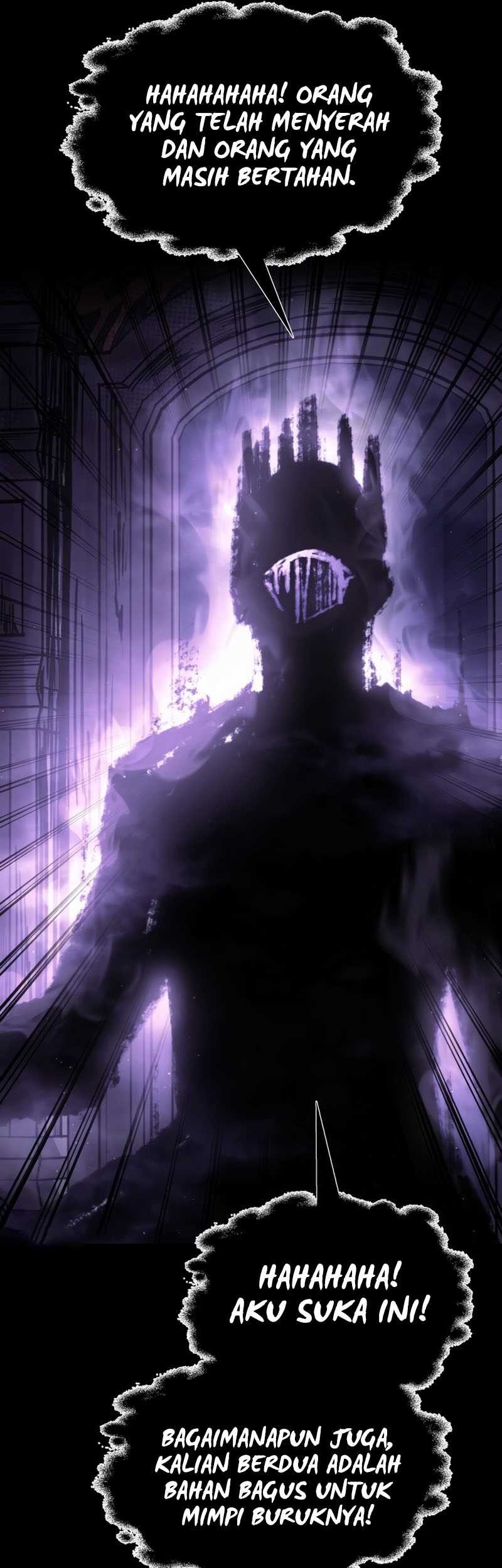 Chapter 77 - halaman 27