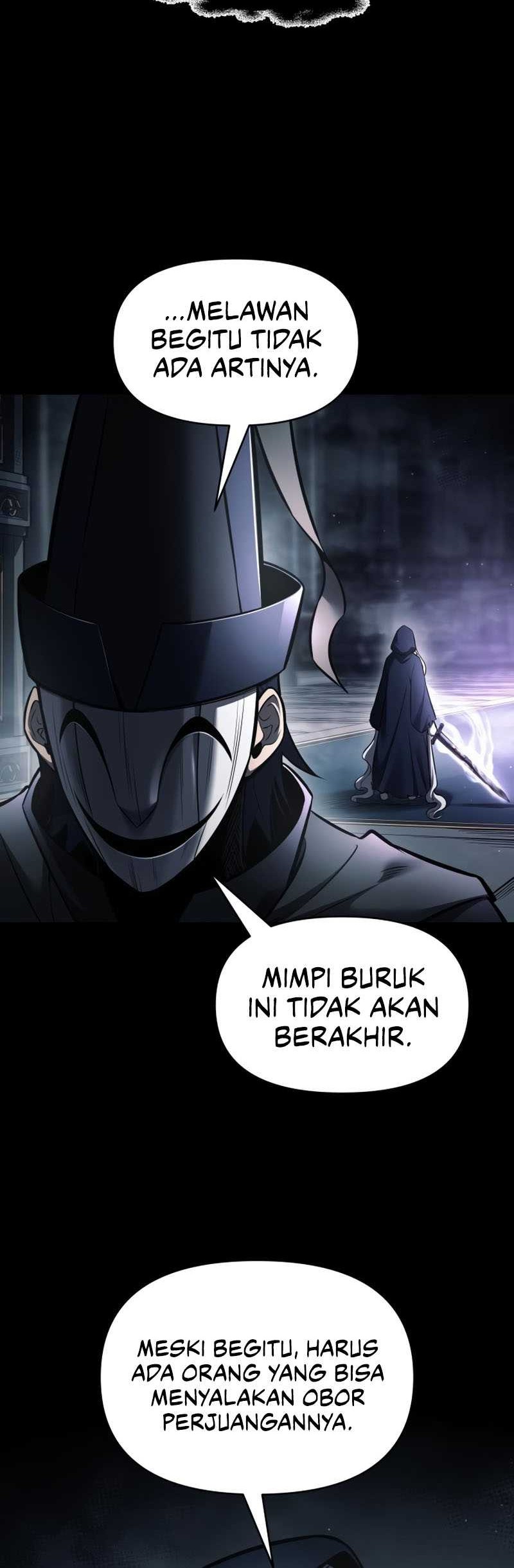 Chapter 77 - halaman 28