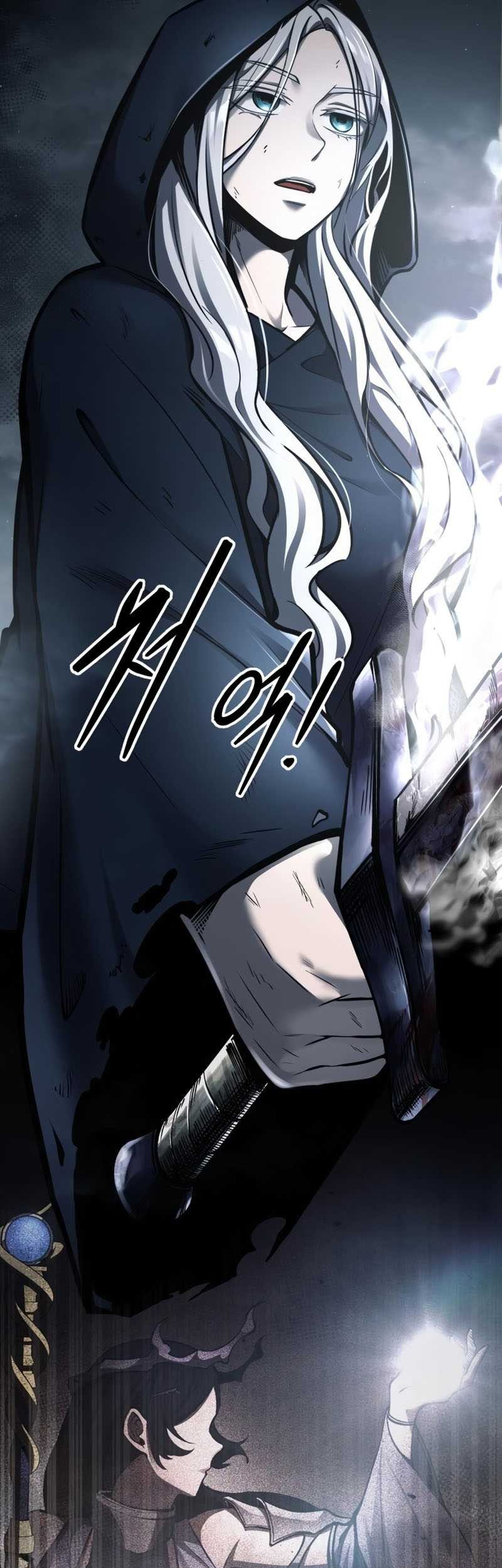 Chapter 77 - halaman 29