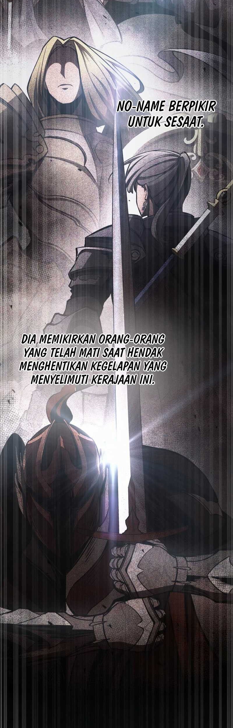 Chapter 77 - halaman 30