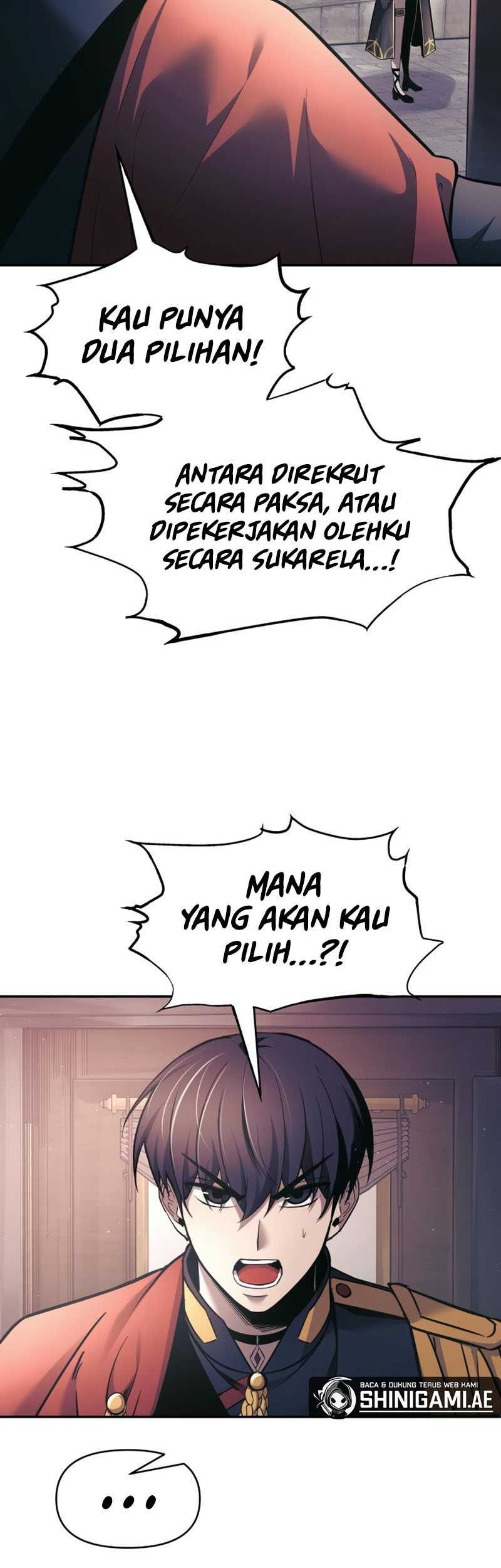 Chapter 76 - halaman 36