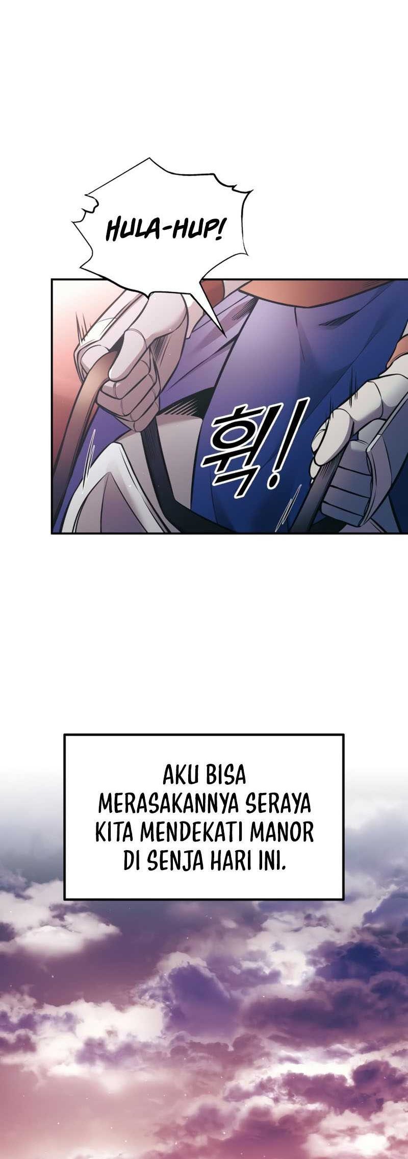 Chapter 76 - halaman 38