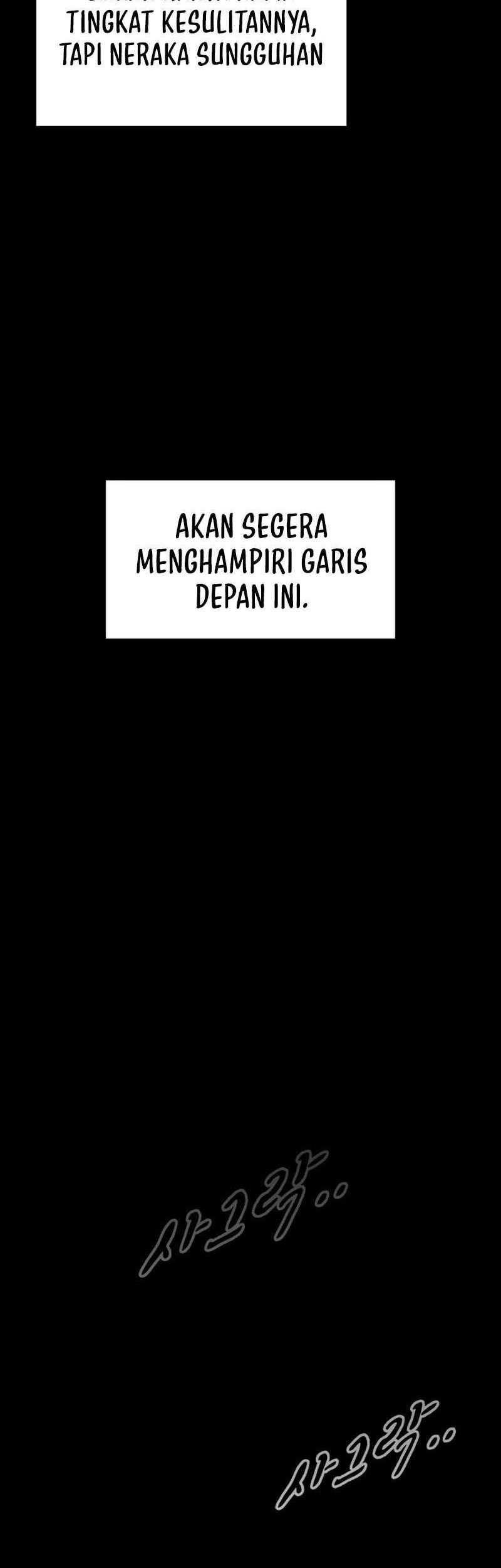 Chapter 76 - halaman 40