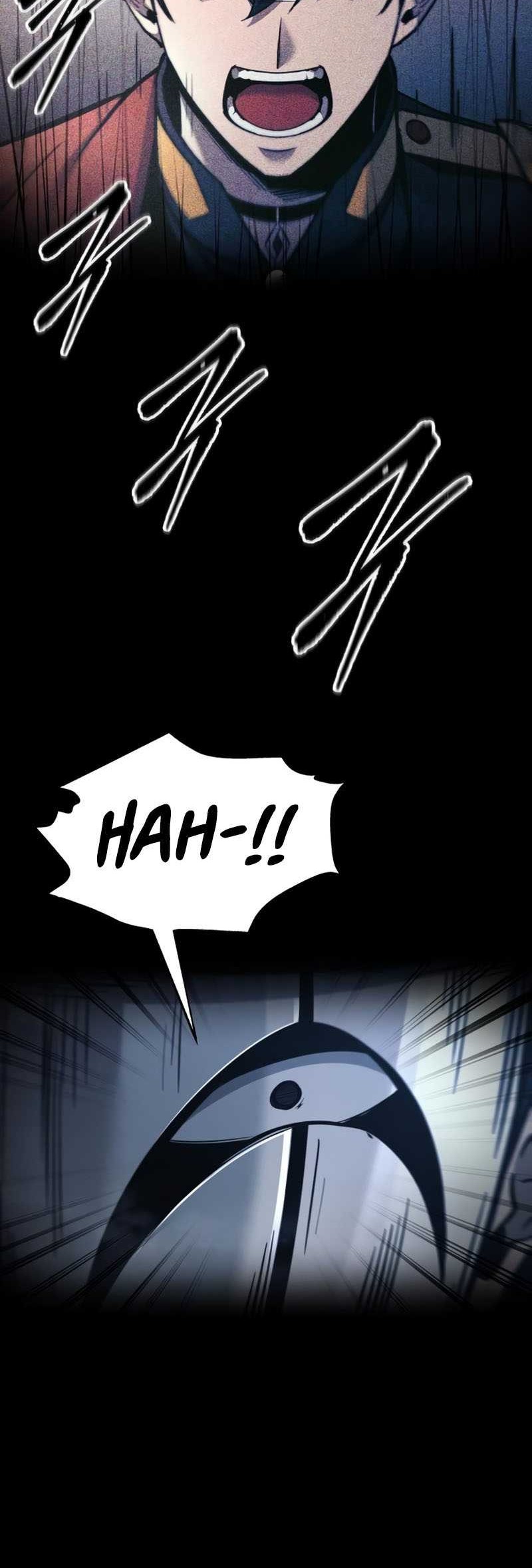Chapter 76 - halaman 42