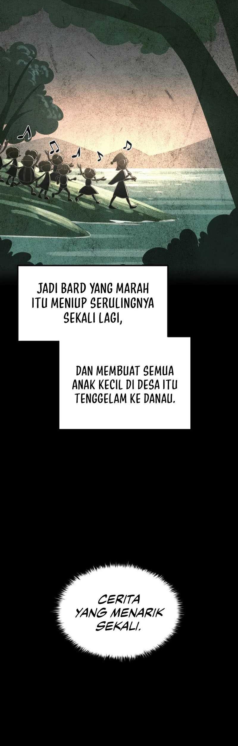 Chapter 76 - halaman 48